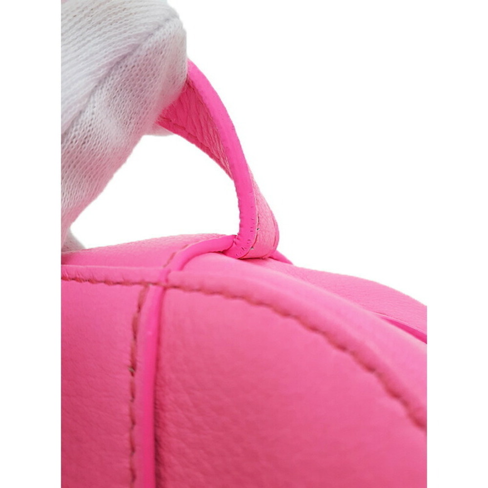 Balenciaga Everyday Shoulder Camera Bag - Picture 6 of 9
